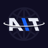 AIT World icon