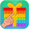 Antistress 3D Fidgets Pop It APK