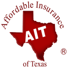 AIT Insurance 图标