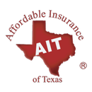 AIT Insurance APK