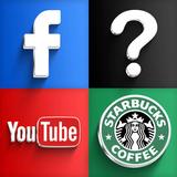 Quick Logo Search Challenge-APK