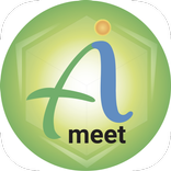AiTmeet