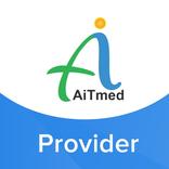 AiTmed Provider