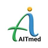 AiTmed