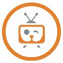 inat Box tv Apk indir advice APK