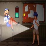 Tag tips After School