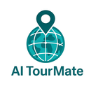 AI TourMate - GPS Travel Guide APK