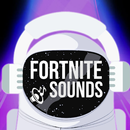 FortSound - Music Dance Emotes APK