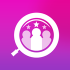 Instalytics Followers Reports Zeichen