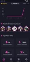 Instalytics Followers Reports Screenshot 1