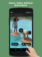 Video Downloader For Likee-poster