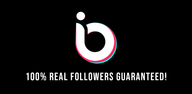 How to Download Tikio Real Followers and Fans on Android