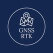 GNSS Survey