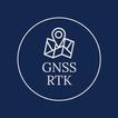 GNSS Survey icon