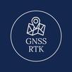 GNSS Survey APK