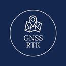 GNSS Survey APK