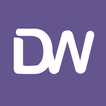 Daily Wall icon