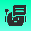 Ai Chatbot- Ask Anything APK
