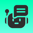 Ai Chatbot- Ask Anything APK