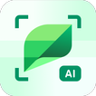 Plant Identification PlantID icon