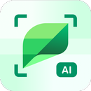 Plant Identification PlantID APK