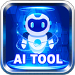 Tool Tài Xỉu Trí tuệ nhân tạo