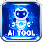 Tool Tài Xỉu Trí tuệ nhân tạo simgesi