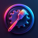 AI Wallpaper Factory APK