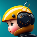 AI Tools - All in one APK