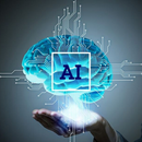 APK AI tools
