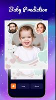 Photo To Cartoon Yourself 截圖 2