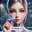 Writing AI Assistant – AI Chat APK