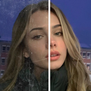FixPix: Mejorar Calidad Fotos APK