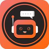 Ask AI - Chat with GPT Chatbot APK