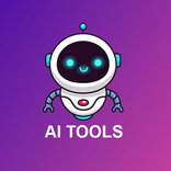 AI Tools Finder