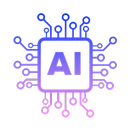 Future Tools - All AI Tools APK