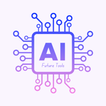 Future Tools- AI Tools, Agents ícone