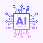 Future Tools icon