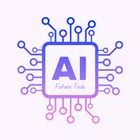 Future Tools
