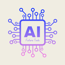 Future Tools: AI Hub & Agents APK