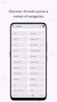 Future Tools screenshot 3