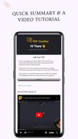 Future Tools screenshot 2