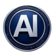 AiTools icon