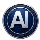 AiTools