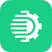 MyAIBox: AI Chatbot & Image APK