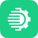 MyAIBox: AI Chatbot & Image APK