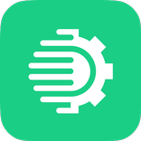 MyAIBox: AI Chatbot & Image