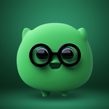 ROBO - Assistente IA