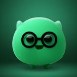 ROBO AI: Powered by ChatGPT