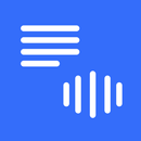 AI Voice : Text to Speech APK